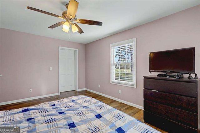 134 Church Road, Thomaston, GA 30286