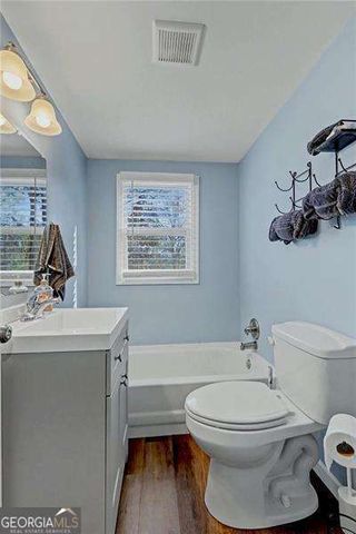 134 Church Road, Thomaston, GA 30286