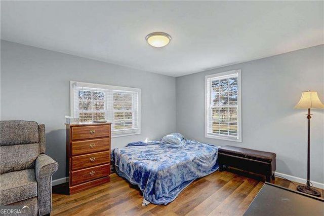 134 Church Road, Thomaston, GA 30286