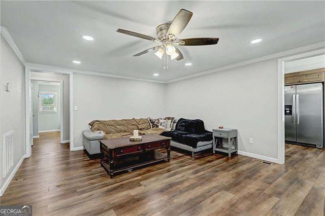 134 Church Road, Thomaston, GA 30286