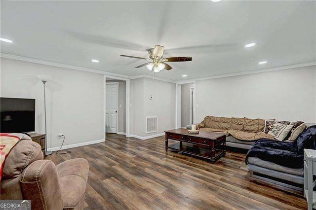 134 Church Road, Thomaston, GA 30286