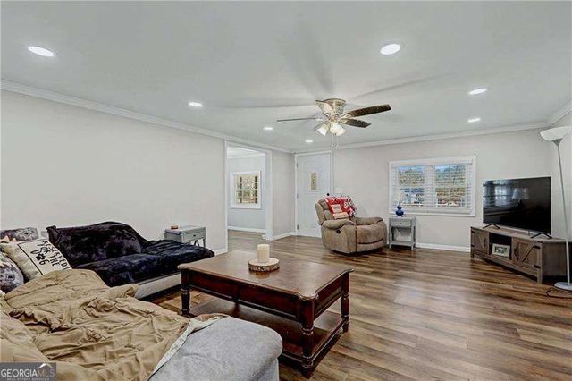 134 Church Road, Thomaston, GA 30286