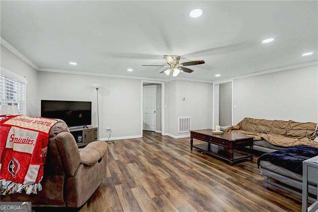 134 Church Road, Thomaston, GA 30286