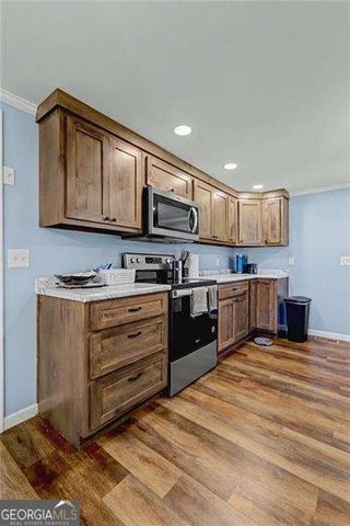 134 Church Road, Thomaston, GA 30286