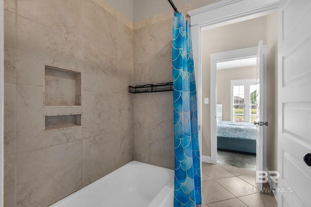10720 Leesburg Pike, Daphne, AL 36526