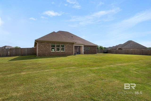 10720 Leesburg Pike, Daphne, AL 36526