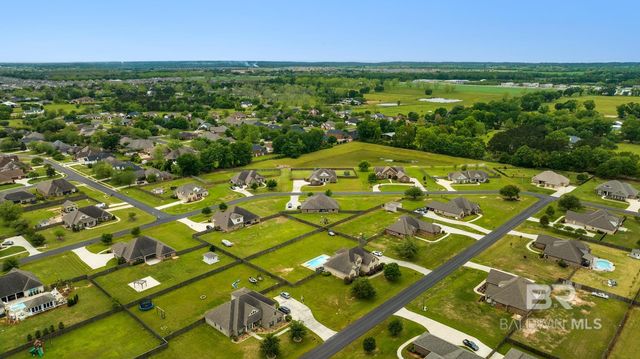 10720 Leesburg Pike, Daphne, AL 36526