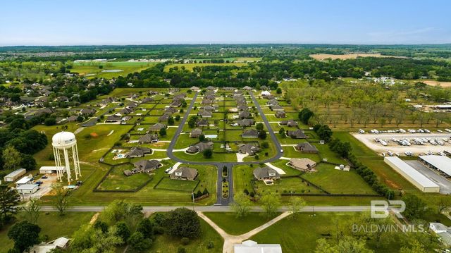 10720 Leesburg Pike, Daphne, AL 36526