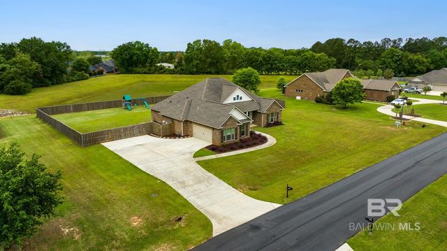 10720 Leesburg Pike, Daphne, AL 36526