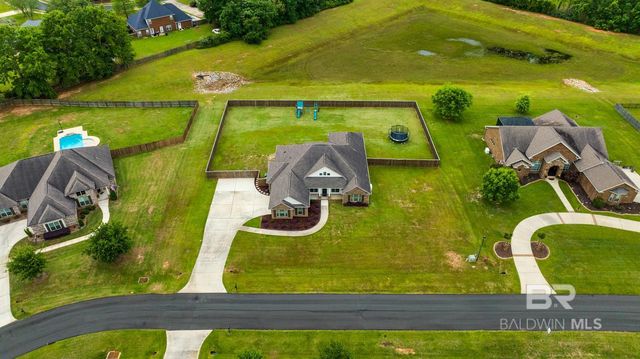 10720 Leesburg Pike, Daphne, AL 36526