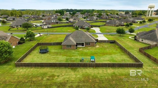 10720 Leesburg Pike, Daphne, AL 36526