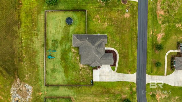 10720 Leesburg Pike, Daphne, AL 36526