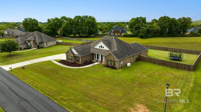 10720 Leesburg Pike, Daphne, AL 36526