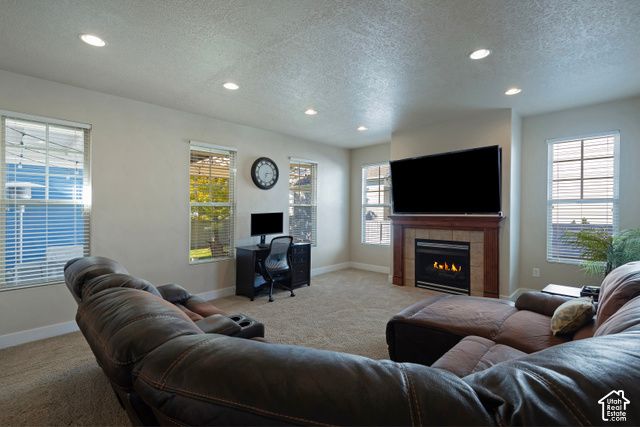 4371 W IRON MOUNTAIN DR, South Jordan, UT 84009
