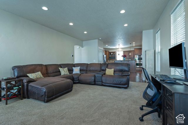 4371 W IRON MOUNTAIN DR, South Jordan, UT 84009