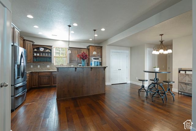 4371 W IRON MOUNTAIN DR, South Jordan, UT 84009