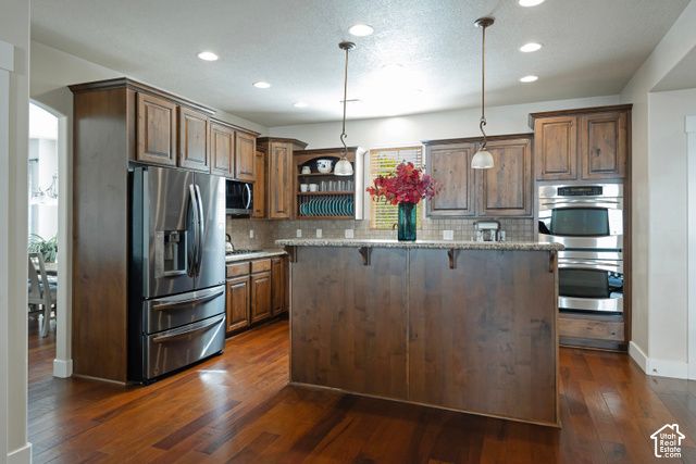 4371 W IRON MOUNTAIN DR, South Jordan, UT 84009