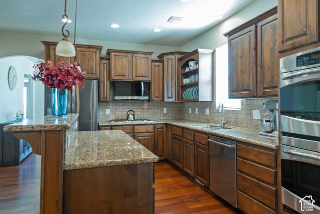 4371 W IRON MOUNTAIN DR, South Jordan, UT 84009
