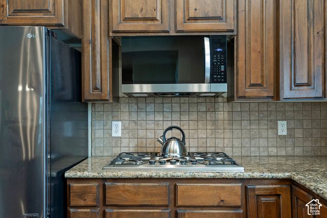 4371 W IRON MOUNTAIN DR, South Jordan, UT 84009