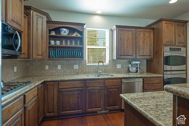 4371 W IRON MOUNTAIN DR, South Jordan, UT 84009