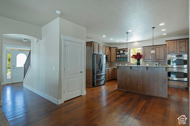 4371 W IRON MOUNTAIN DR, South Jordan, UT 84009