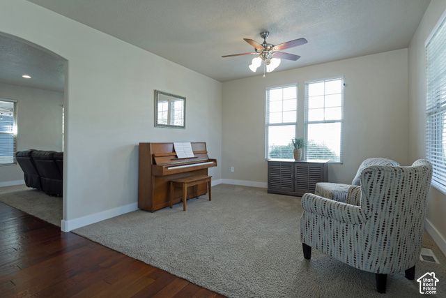 4371 W IRON MOUNTAIN DR, South Jordan, UT 84009