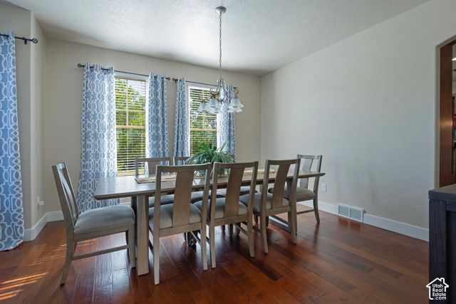 4371 W IRON MOUNTAIN DR, South Jordan, UT 84009