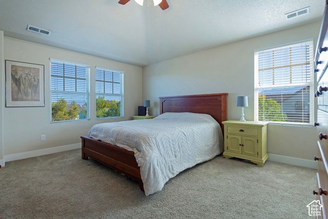 4371 W IRON MOUNTAIN DR, South Jordan, UT 84009