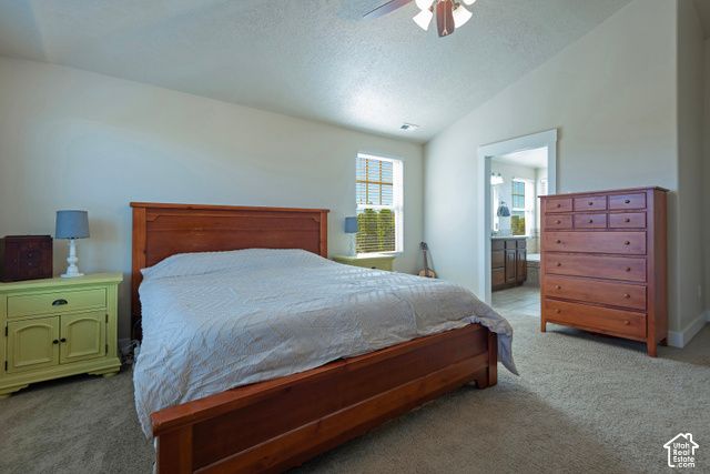 4371 W IRON MOUNTAIN DR, South Jordan, UT 84009