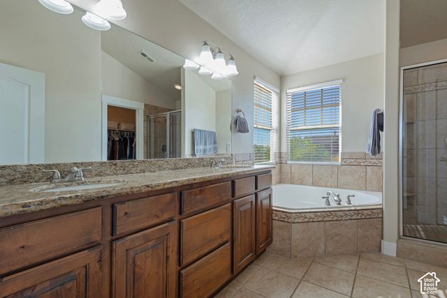 4371 W IRON MOUNTAIN DR, South Jordan, UT 84009