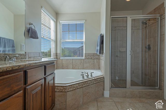 4371 W IRON MOUNTAIN DR, South Jordan, UT 84009