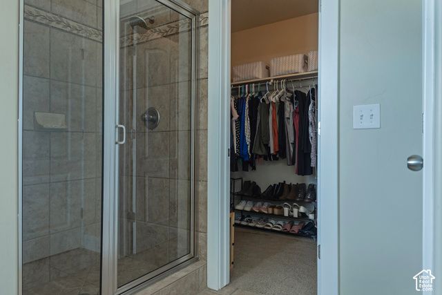 4371 W IRON MOUNTAIN DR, South Jordan, UT 84009