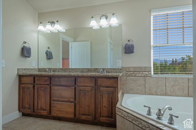 4371 W IRON MOUNTAIN DR, South Jordan, UT 84009