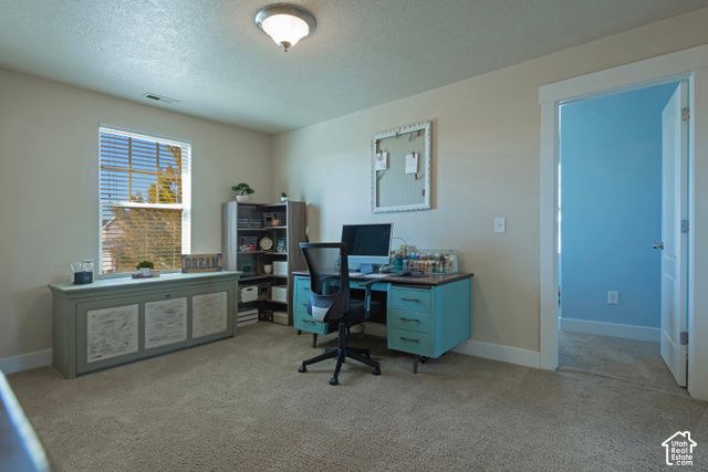 4371 W IRON MOUNTAIN DR, South Jordan, UT 84009