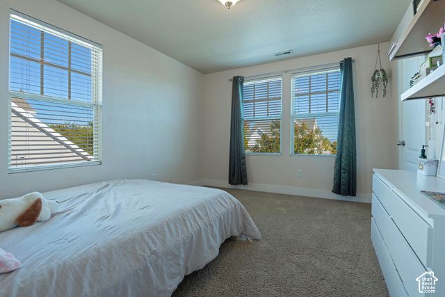 4371 W IRON MOUNTAIN DR, South Jordan, UT 84009