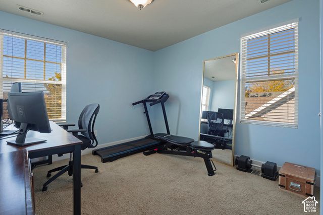 4371 W IRON MOUNTAIN DR, South Jordan, UT 84009