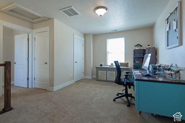 4371 W IRON MOUNTAIN DR, South Jordan, UT 84009