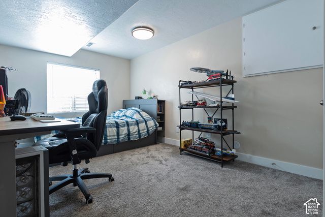 4371 W IRON MOUNTAIN DR, South Jordan, UT 84009