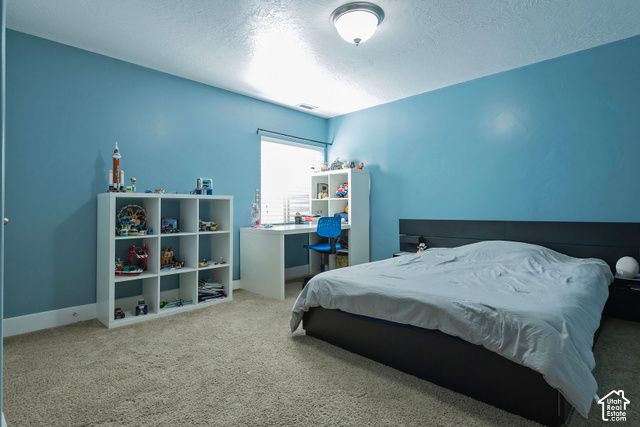 4371 W IRON MOUNTAIN DR, South Jordan, UT 84009