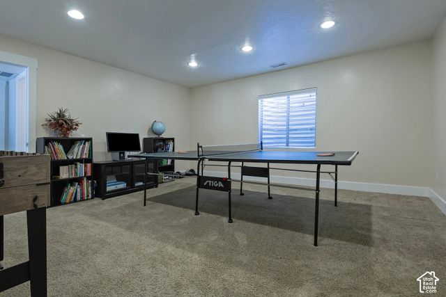 4371 W IRON MOUNTAIN DR, South Jordan, UT 84009