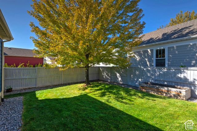 4371 W IRON MOUNTAIN DR, South Jordan, UT 84009