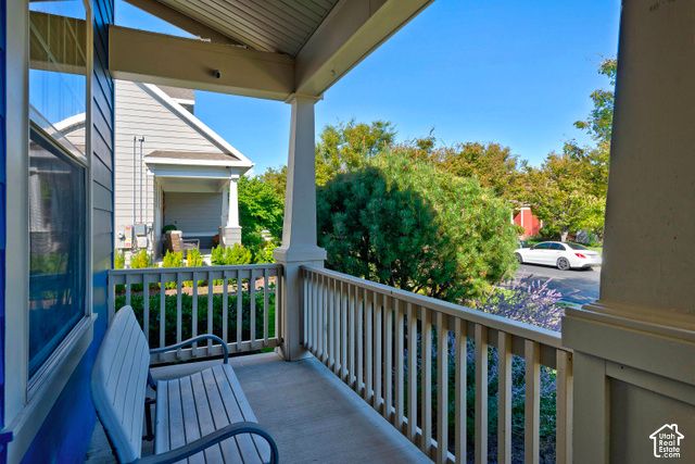 4371 W IRON MOUNTAIN DR, South Jordan, UT 84009