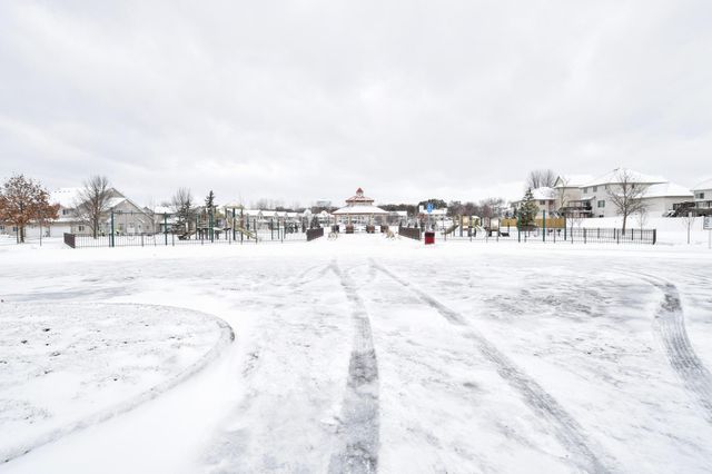 12796 Bluebird Street NW, Coon Rapids, MN 55448