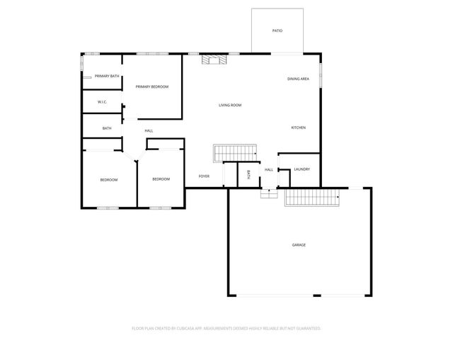 12796 Bluebird Street NW, Coon Rapids, MN 55448