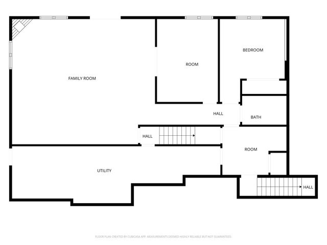 12796 Bluebird Street NW, Coon Rapids, MN 55448