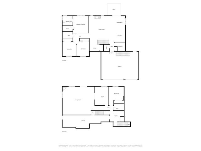 12796 Bluebird Street NW, Coon Rapids, MN 55448