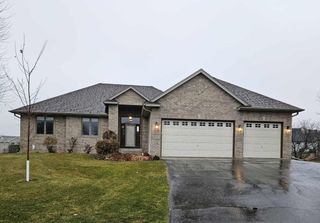 12796 Bluebird Street NW, Coon Rapids, MN 55448