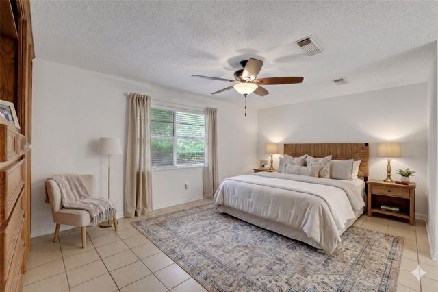 113 Hillendale Drive, Livingston, TX 77351
