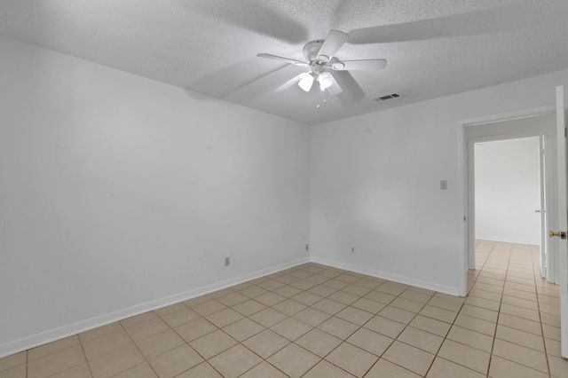 113 Hillendale Drive, Livingston, TX 77351