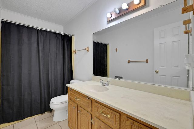 113 Hillendale Drive, Livingston, TX 77351